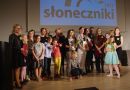 sloneczniki10.jpg