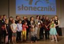 sloneczniki11.jpg