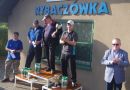 zawody19.jpg