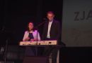 zjazd08.jpg
