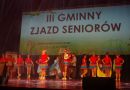 zjazd11.jpg