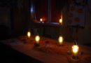 Escape-Room-2-.jpg