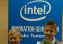 22690322_1468772843190481_1776474414_o.jpg