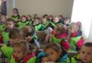 p-jarzebina09.jpg