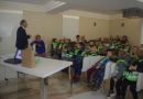 p-jarzebina10.jpg