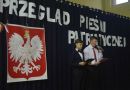 piesni05.jpg
