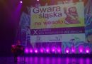 XKGW91.jpg