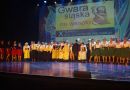 XKGW95.jpg