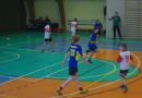 turniej06.jpg
