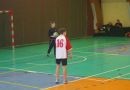 turniej08.jpg