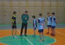 turniej09.jpg