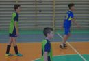 turniej14.jpg