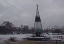 dekoracje04.jpg