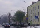 dekoracje08.jpg