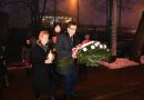 Barborka07a.jpg