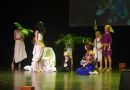 asterix06.jpg