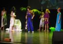 asterix07.jpg