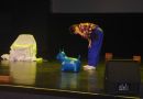 asterix09.jpg
