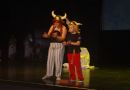 asterix10.jpg