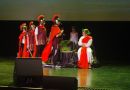 asterix19.jpg