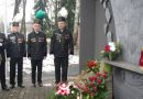 Barborka11.jpg