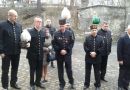 Barborka16.jpg