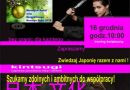 show_image1-php.jpg