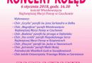 Koncert-Koled.jpg