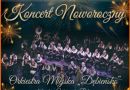 Koncert-Noworoczny.jpg