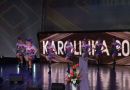karolinki01.jpg