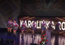 karolinki01a.jpg