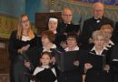 koncert07.jpg