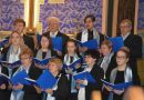 koncert12.jpg