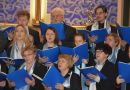 koncert13.jpg