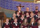 koncert16.jpg