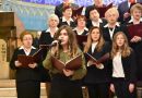 koncert18.jpg