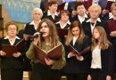 koncert19.jpg