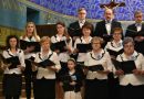 koncert22.jpg
