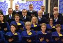 koncert39.jpg