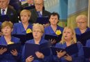 koncert40.jpg