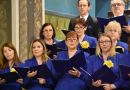 koncert41.jpg