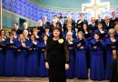 koncert43.jpg