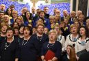 koncert48.jpg