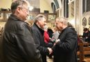 koncert52.jpg