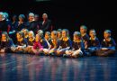 koncert01.jpg