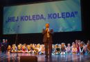 koncert02.jpg