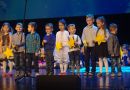 koncert05.jpg