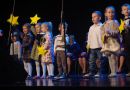 koncert07.jpg