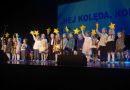 koncert08.jpg