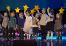 koncert09.jpg